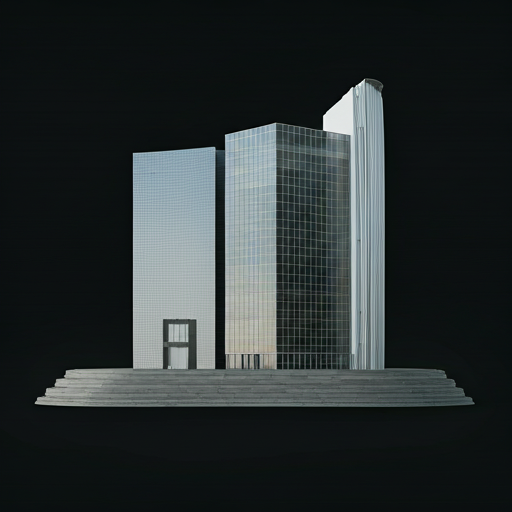 Estado de ánimo arquitectónico